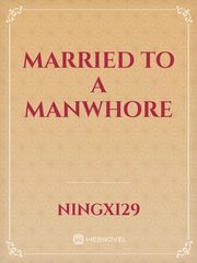 married to a manwhore Ugly Love Novel