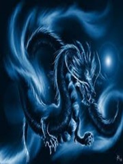 The Celestial Dragon Red Vs Blue Novel