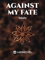 Against my fate Interactive Novel