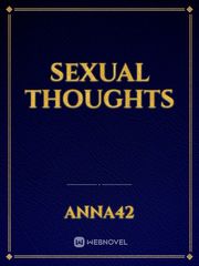 sexual novels