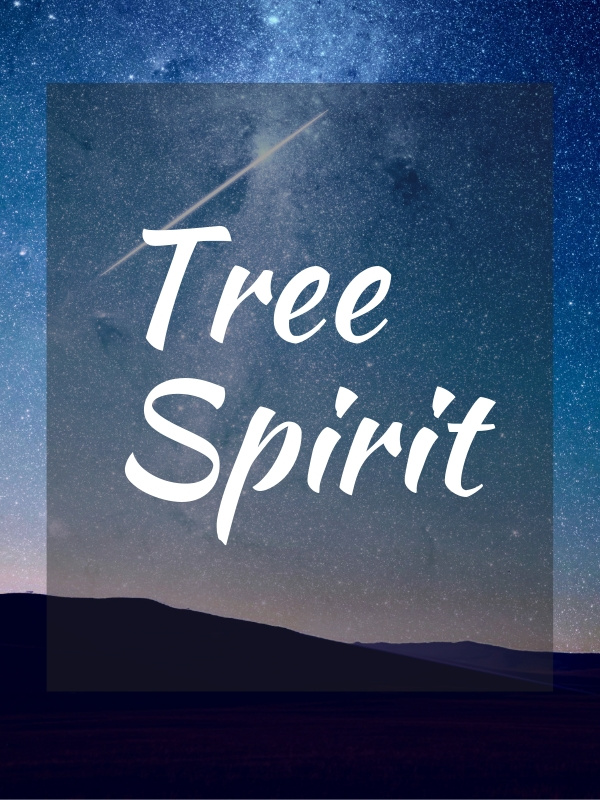 spirit of the north the first tree download free