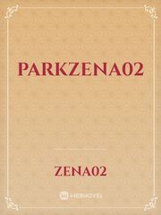 parkzena02 Book