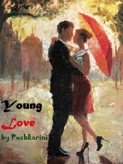 Young Love Kannada Novel