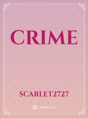 Crime True Crime Novel