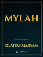 MYLAH