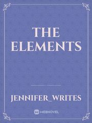 The Elements Book