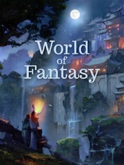 World of Fantasy and Technology The 8th Son Are You Kidding Me Novel