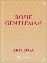 Rosie Gentleman Ouija Novel