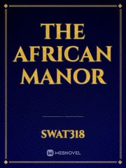 The African Manor Book