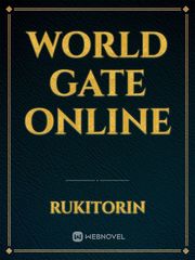 online world