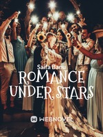 Romance under stars