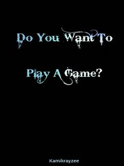 Do You Want To Play A Game? Noblesse Novel