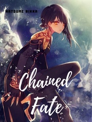Chained Fate(dropped) Okaasan Online Novel
