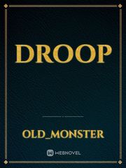 Droop Book