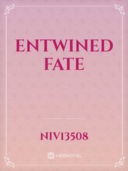 Entwined fate Travelling Novel