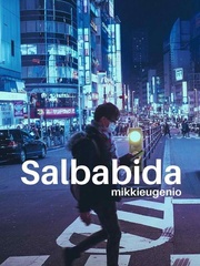 Salbabida Baka To Test To Shoukanjuu Novel