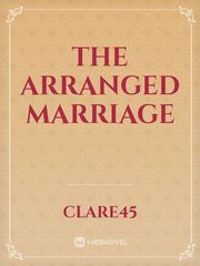 The Arranged Marriage Glamour Novel