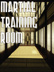 martial arts training books free download