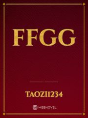 ffgg Book