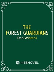 The Forest Guardians Undertaker Novel