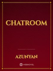 chatroom Gintama Novel