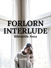 Forlorn Interlude Uplifting Novel