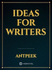 free writers software