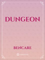 Dungeon Book