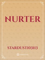 NurTeR Dramatical Murders Novel