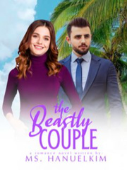 Bipolar Series #1: The Beastly Couple (COMPLETED IN DREAME/Tagalog) Completed Novel