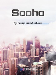 Sooho North Korea Novel