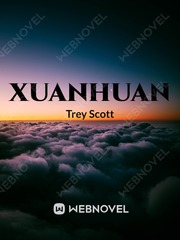 Xuanhuan Deadman Wonderland Novel