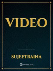 video Video Novel