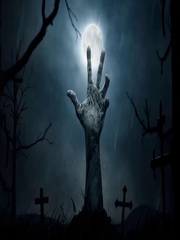 Darkness Rising- Horror Stories Ouija Board Novel