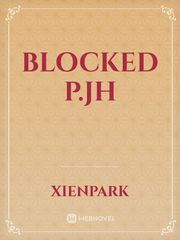 Blocked p.jh Epistolary Novel