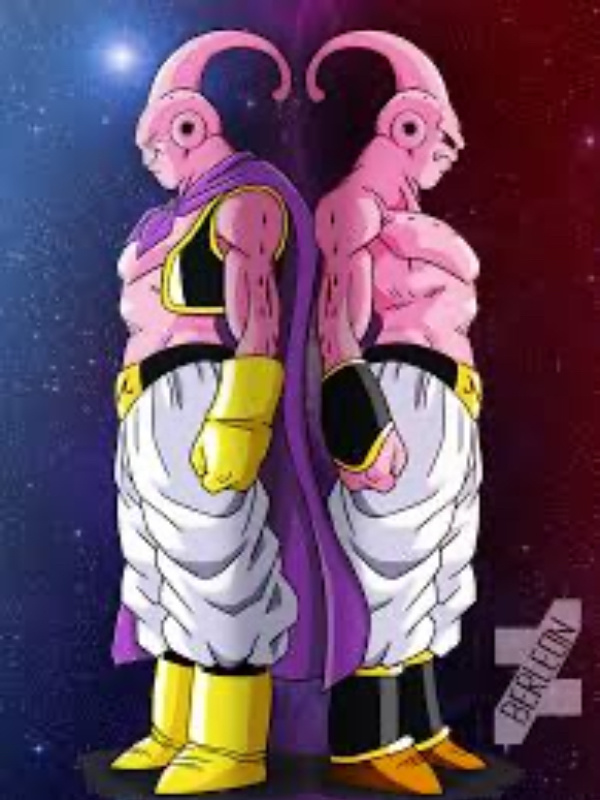 Dragon Ball New Age By Cjkilla4ever Full Book Limited Free Webnovel Official