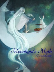 Moonlight's Myth Book