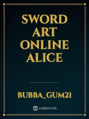 sword art online 2
