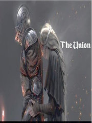 The Union Sequel Novel