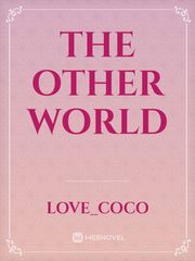 the other world Book