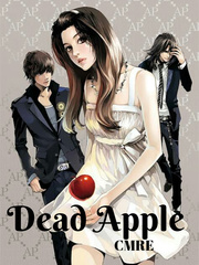 Dead Apple Bungou Stray Dogs Dead Apple Novel