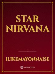 Star Nirvana Omniscient Reader Novel