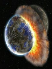 End of the world- Approach of Planet X Book