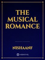 The Musical Romance Book