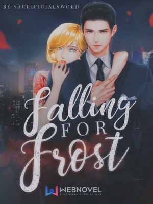 Falling for Frost