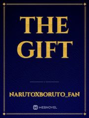 The Gift Gift Novel