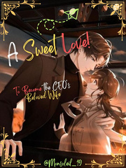 A Sweet Life One Night Stand Novel