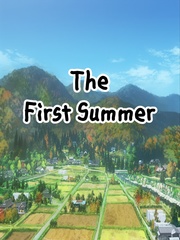 The First Summer Oreimo Novel
