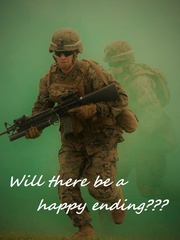 Will there be a happy ending? Married Novel