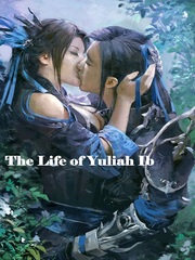 The Life of Yuliah IB Ib Novel